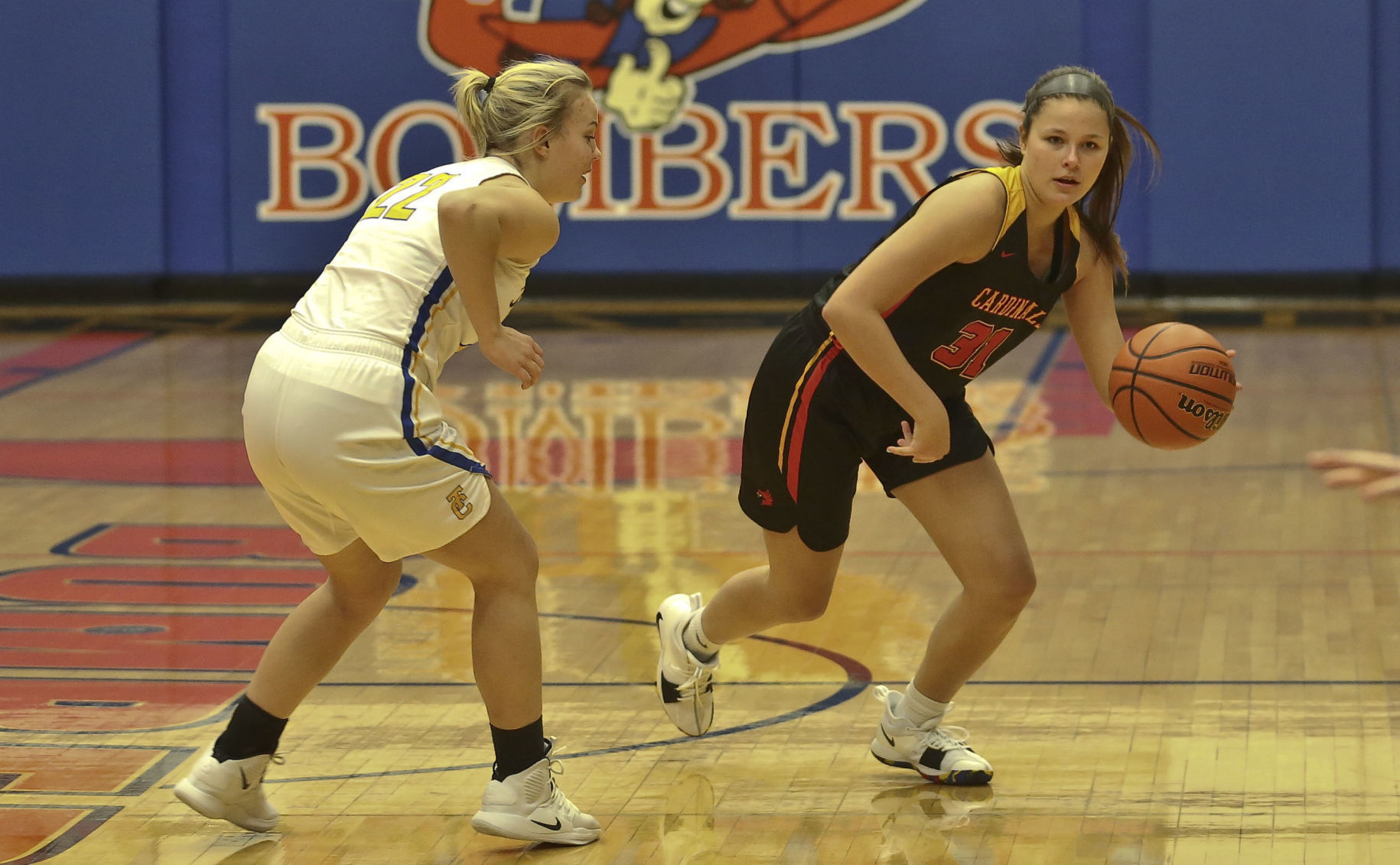 Tri City-Sangamon Valley Warrensburg Latham 10 01.03.19.JPG